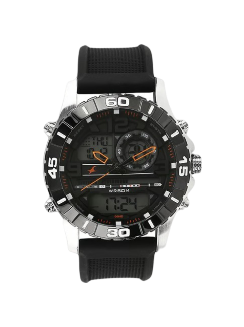 Fastrack Reflex 3.0