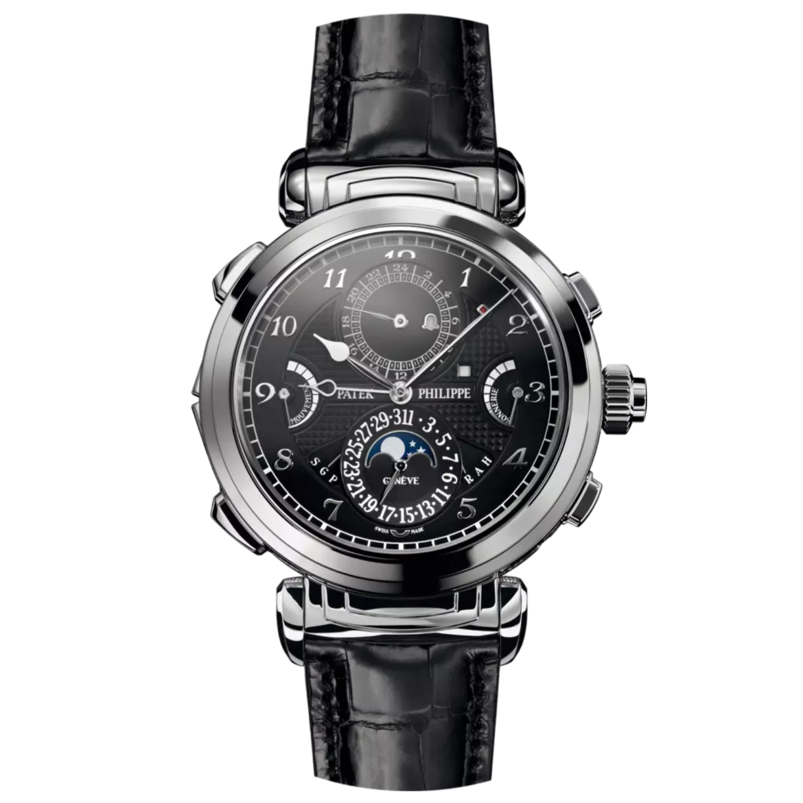 Aquanaut
