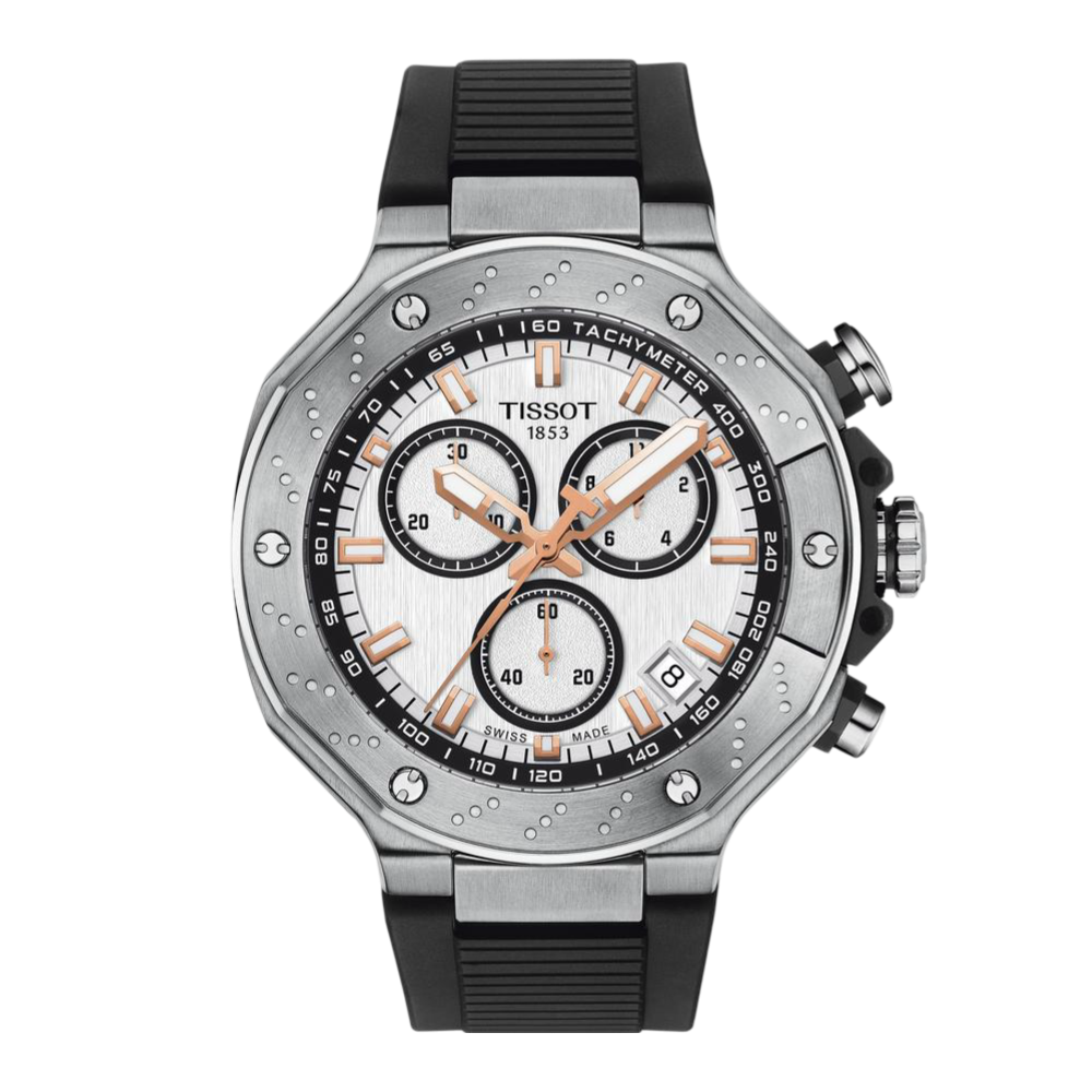 Tissot PRX